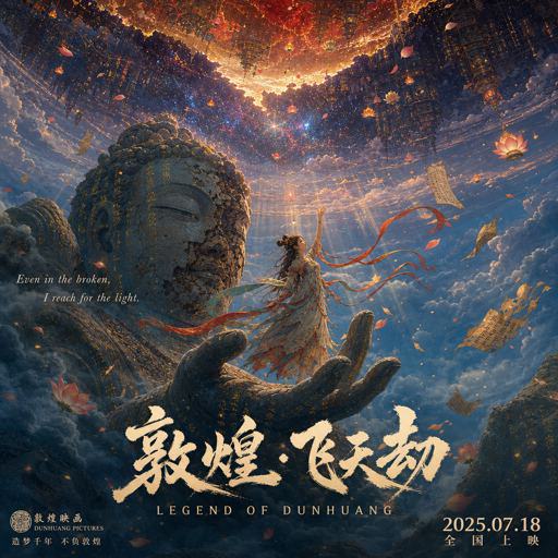 品牌海报灵感图